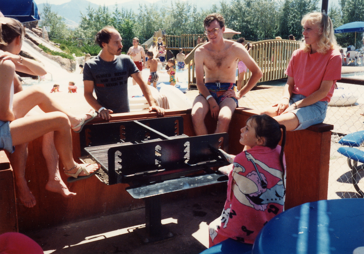 Image 37